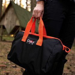 Uređaj za traženje pasa Dogtrace DOG GPS X30T