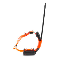 Uređaj za traženje pasa Dogtrace DOG GPS X30T Short