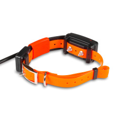 Uređaj za traženje pasa Dogtrace DOG GPS X30T Short