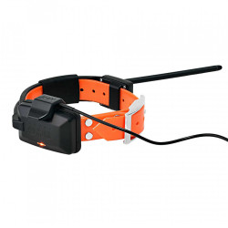 Uređaj za traženje pasa Dogtrace DOG GPS X30T Short