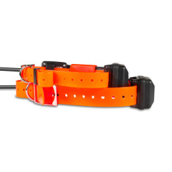 Uređaj za traženje pasa Dogtrace DOG GPS X30T Short