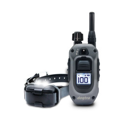 Elektronski ovratnik Dogtra 640X