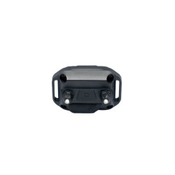 Elektronski ovratnik Dogtra 640X