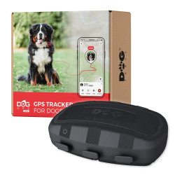 Dogtrace DOG GPS ultra