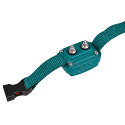 Ogrlica protiv lajanja Dogtrace d-mute basic