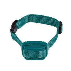 Ogrlica protiv lajanja Dogtrace d-mute basic