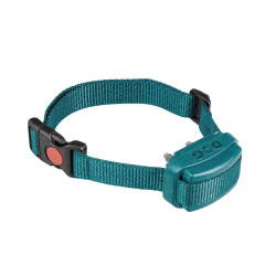 Ogrlica protiv lajanja Dogtrace d-mute basic
