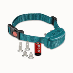 Ogrlica protiv lajanja Dogtrace d-mute basic