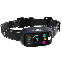 Prijemnik BENTECH T1000B