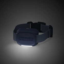 Elektronski ovratnik PetSafe® Core 300m
