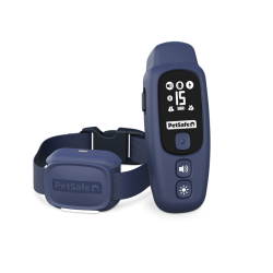 Elektronski ovratnik PetSafe® Core 300m