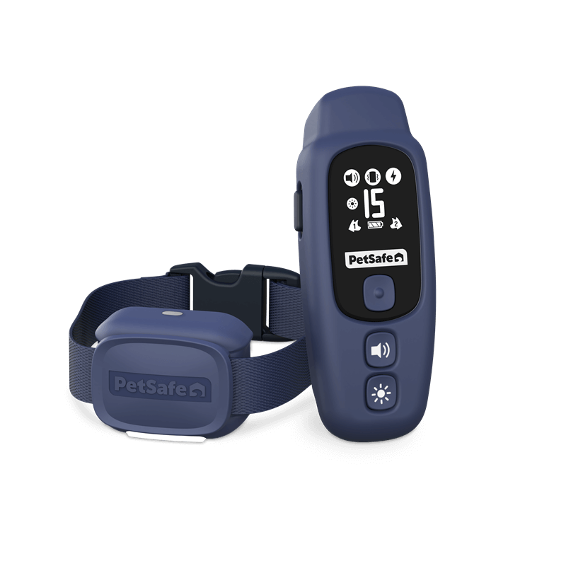 Elektronski ovratnik PetSafe® Core 300m
