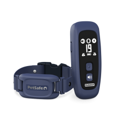 Elektronski ovratnik PetSafe® Pro 300m