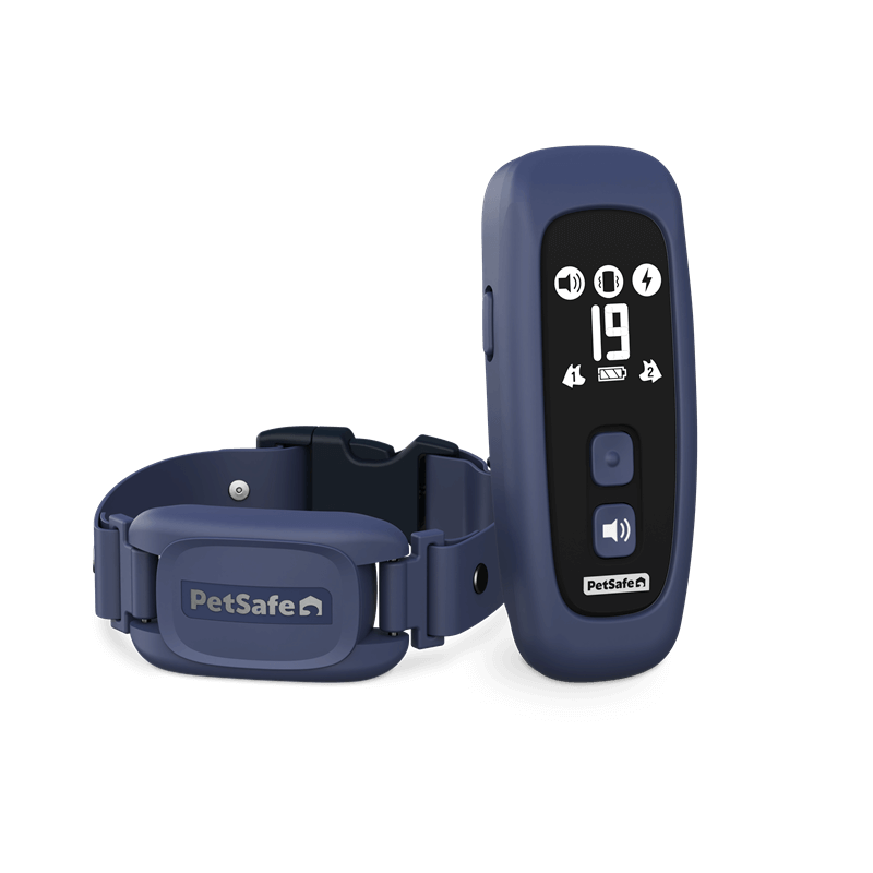 Elektronski ovratnik PetSafe® Pro 300m