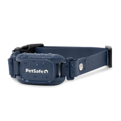 Prijemnik PetSafe® Pro 300m