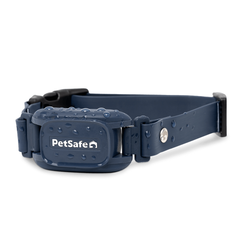 Prijemnik PetSafe® Pro 300m