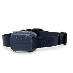 Prijemnik PetSafe® Core 300m