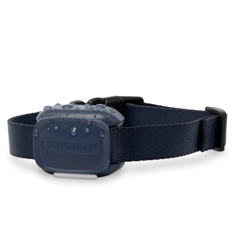 Prijemnik PetSafe® Core 300m