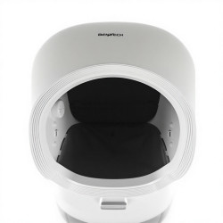 Automatski toalet za mačke Bentech PureCare PRO WiFi