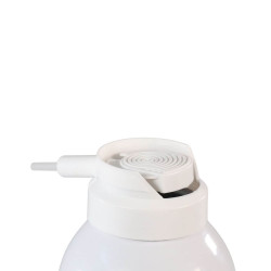 Koncentrirana mirisna ograda za divlje svinje - 250 ml