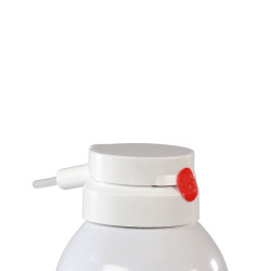 Koncentrat mirisne ograde protiv krtica - 250 ml
