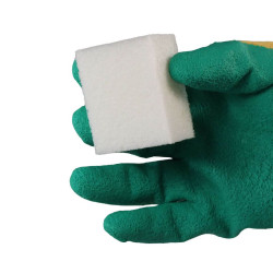 Biorazgradivi nosač mirisne barijere BIO10-PO, 10 kom