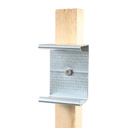 Adapter za mirisnu ogradu za nosač mirisne tvari BIO10