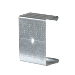 Adapter za mirisnu ogradu za nosač mirisne tvari BIO10